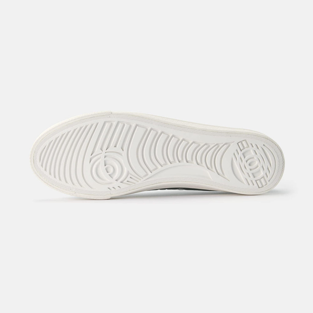 Less Tiring Sneakers Charcoal Grey