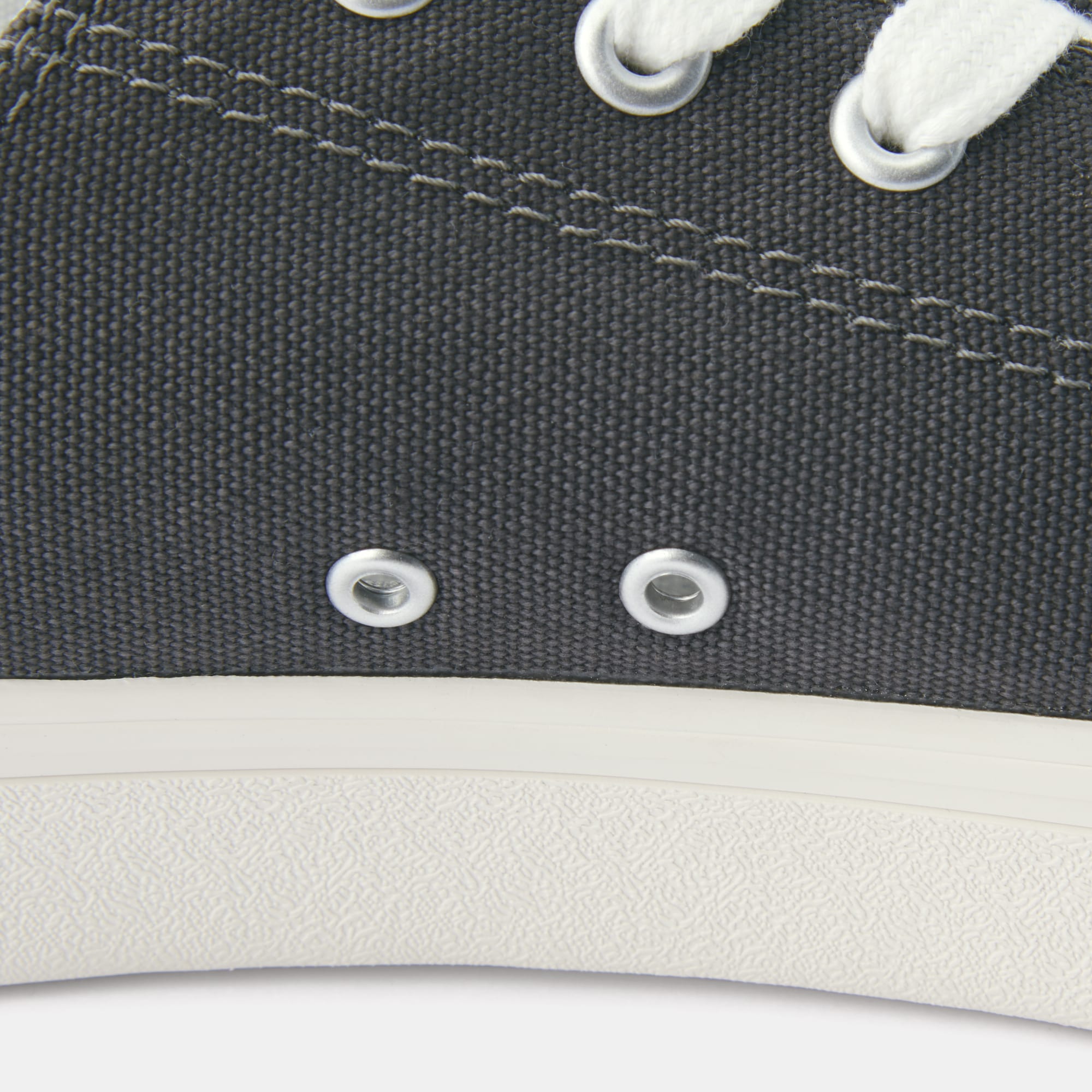 Less Tiring Sneakers Charcoal Grey