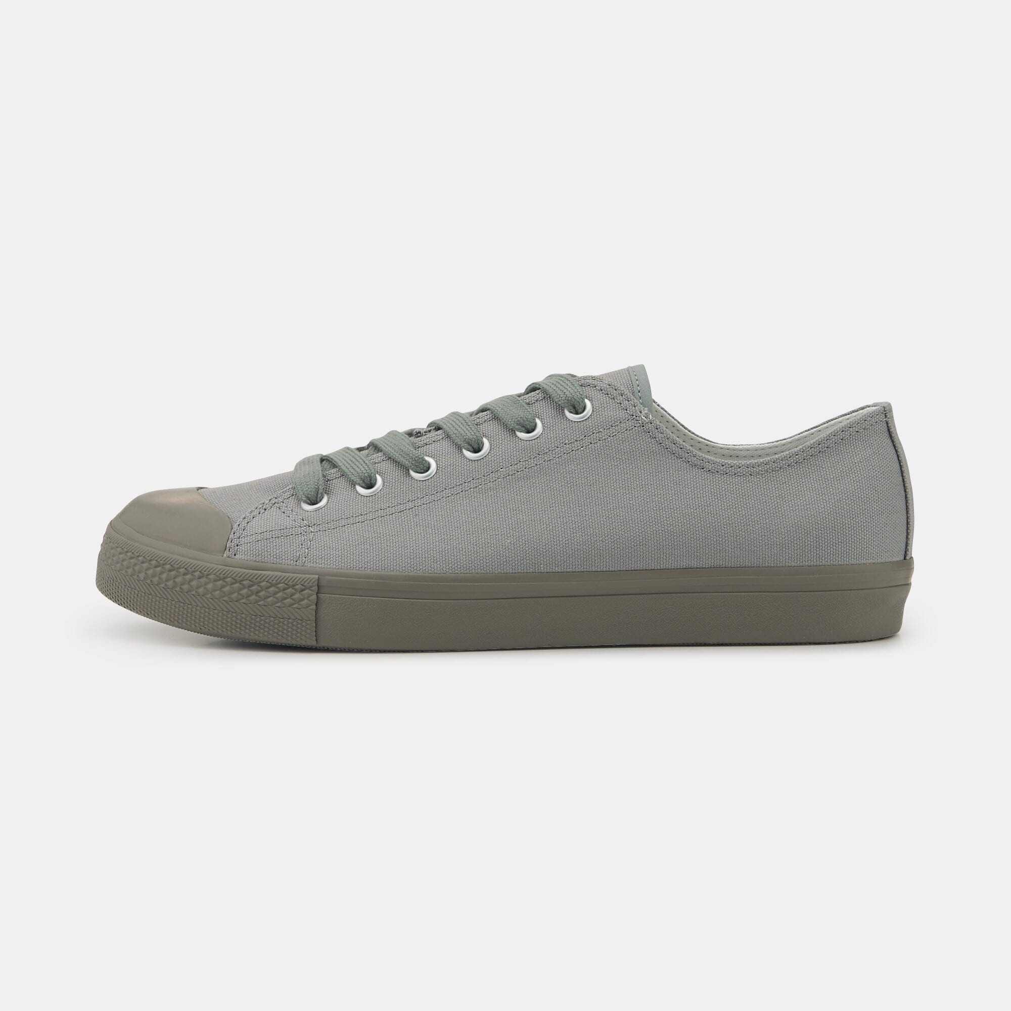 Less Tiring Sneakers Gray Pattern