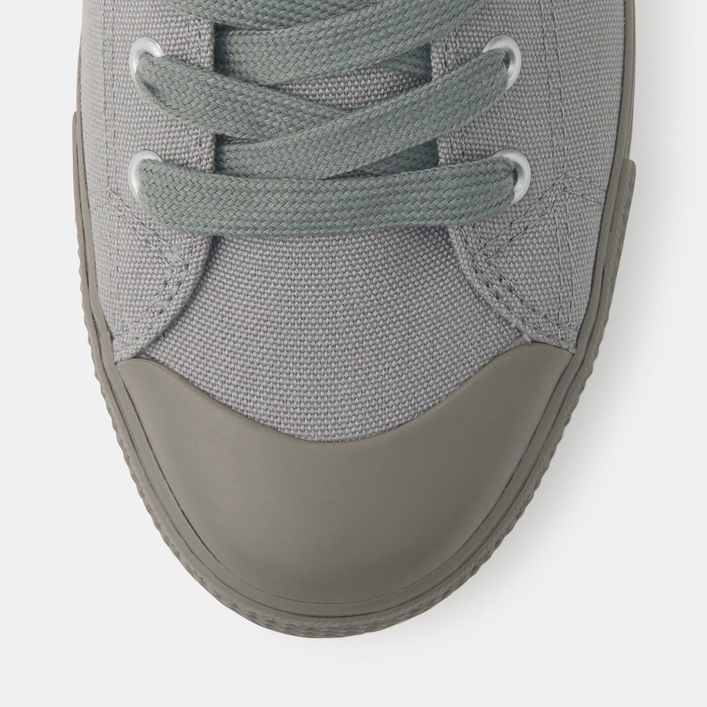 Less Tiring Sneakers Gray Pattern