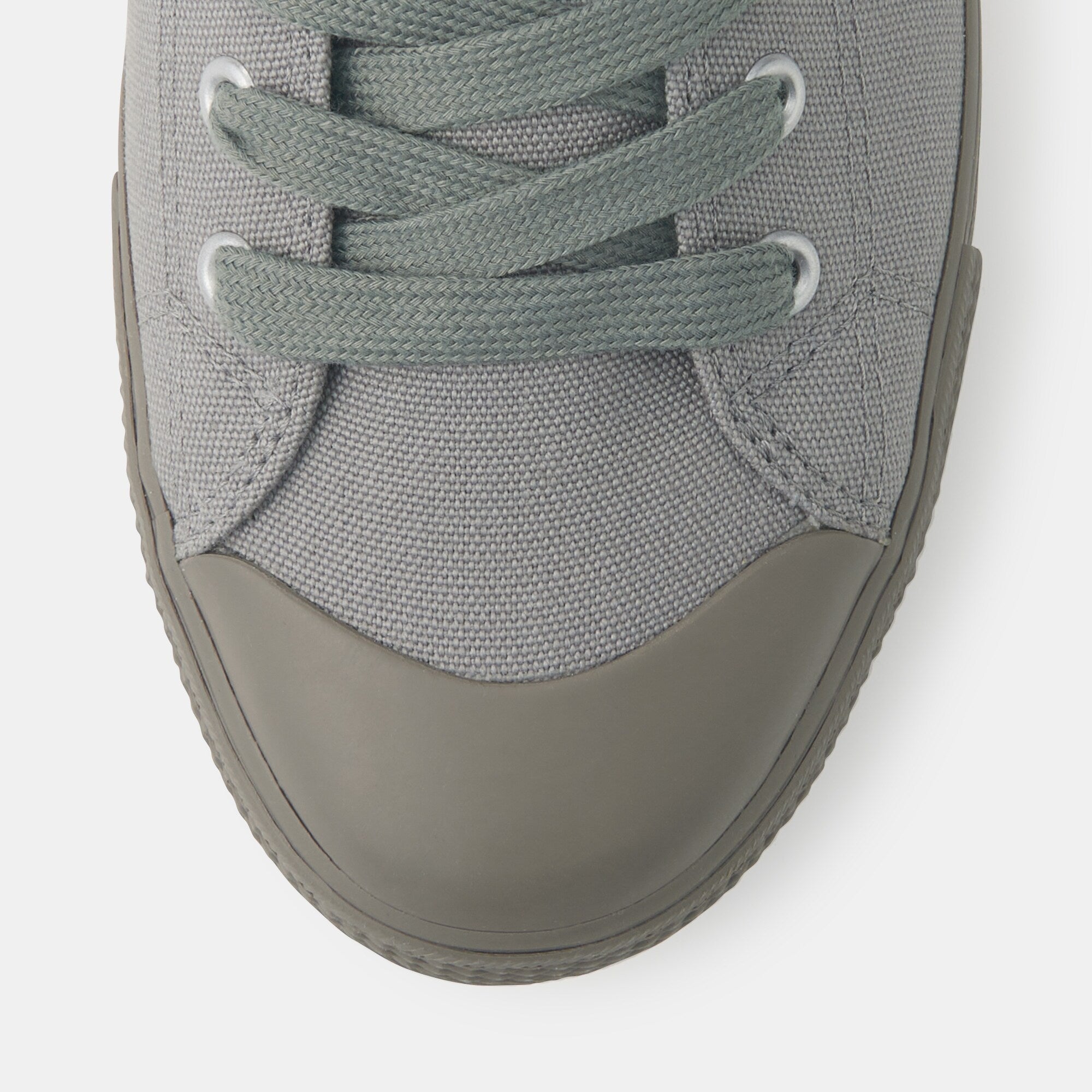Less Tiring Sneakers Gray Pattern