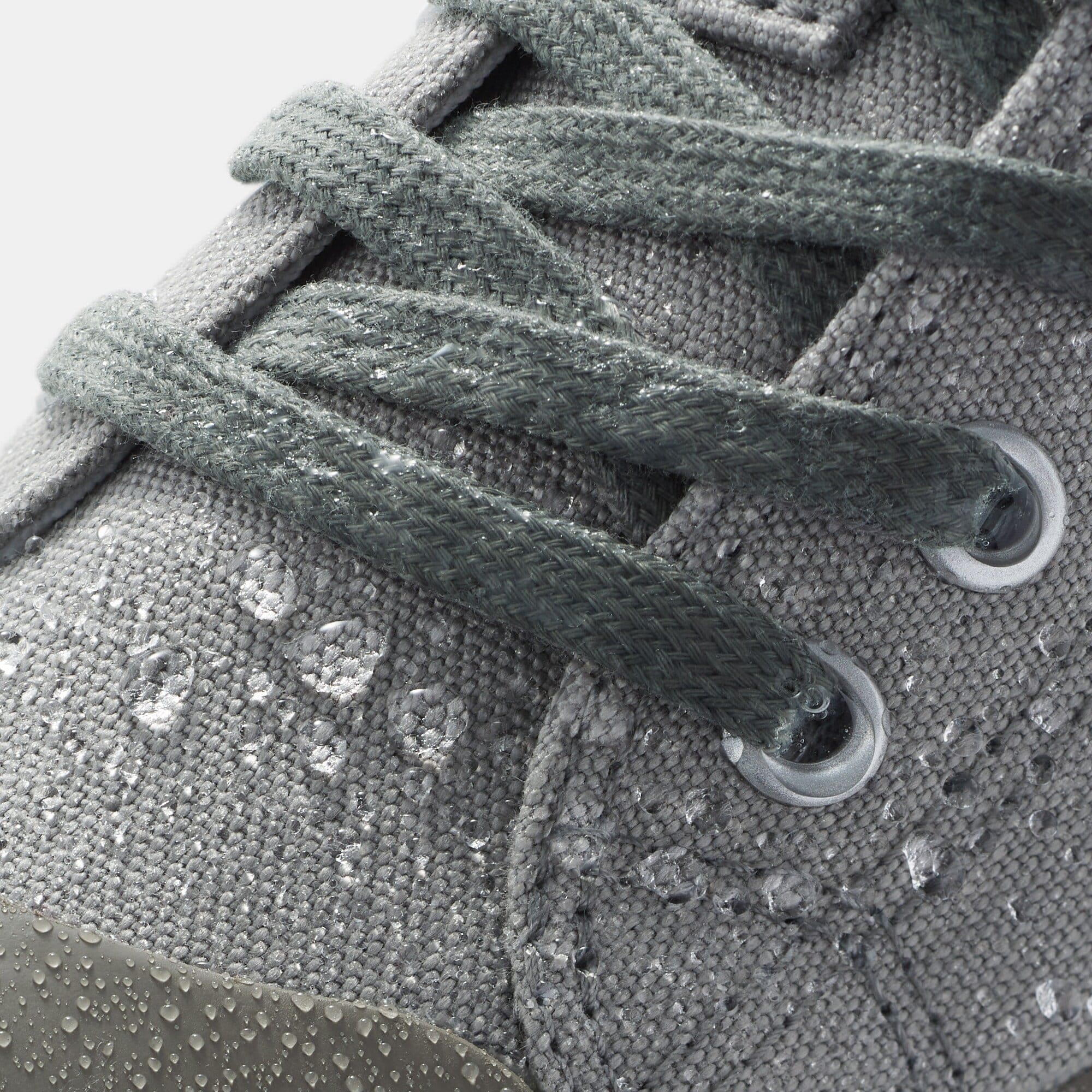 Less Tiring Sneakers Gray Pattern