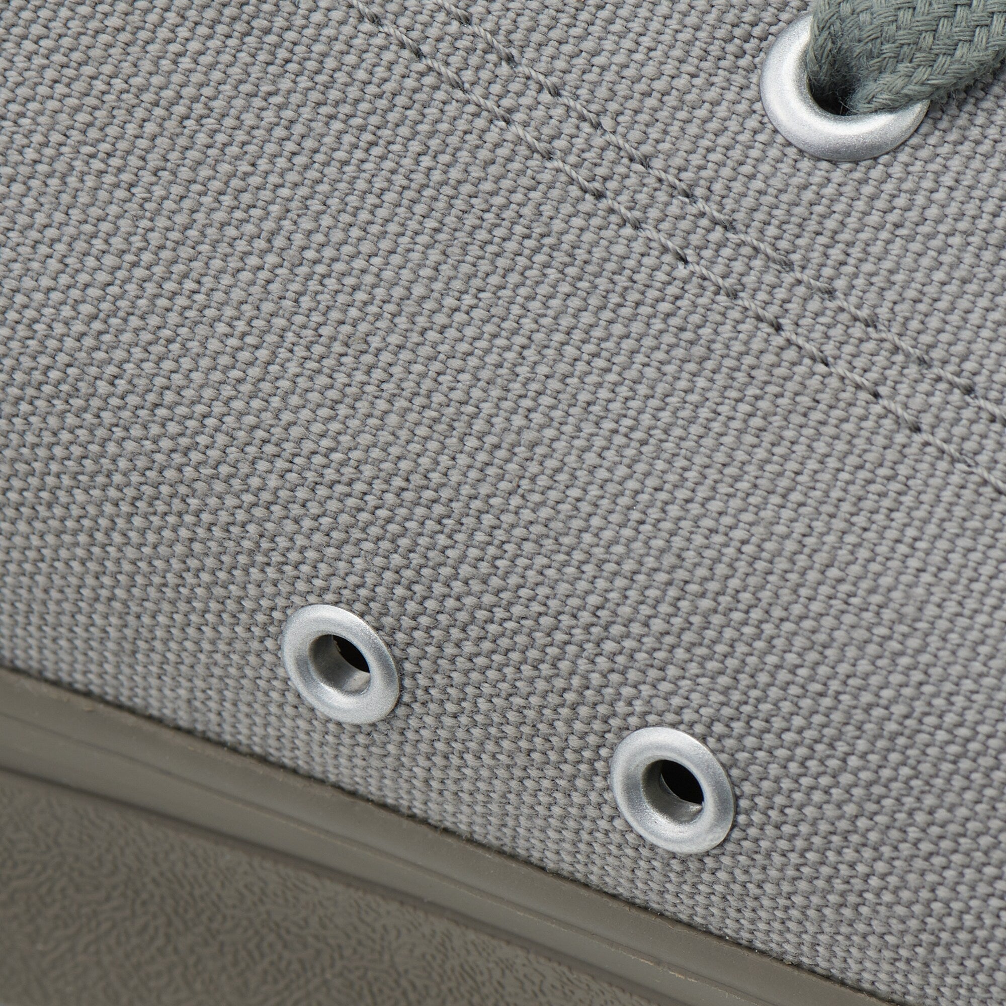 Less Tiring Sneakers Gray Pattern