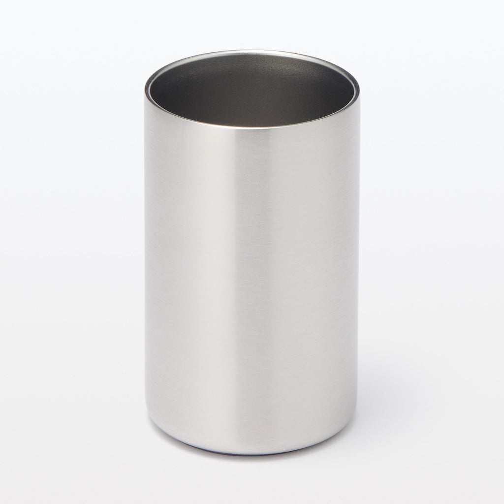 Insulated Can Holder 11.8 fl oz