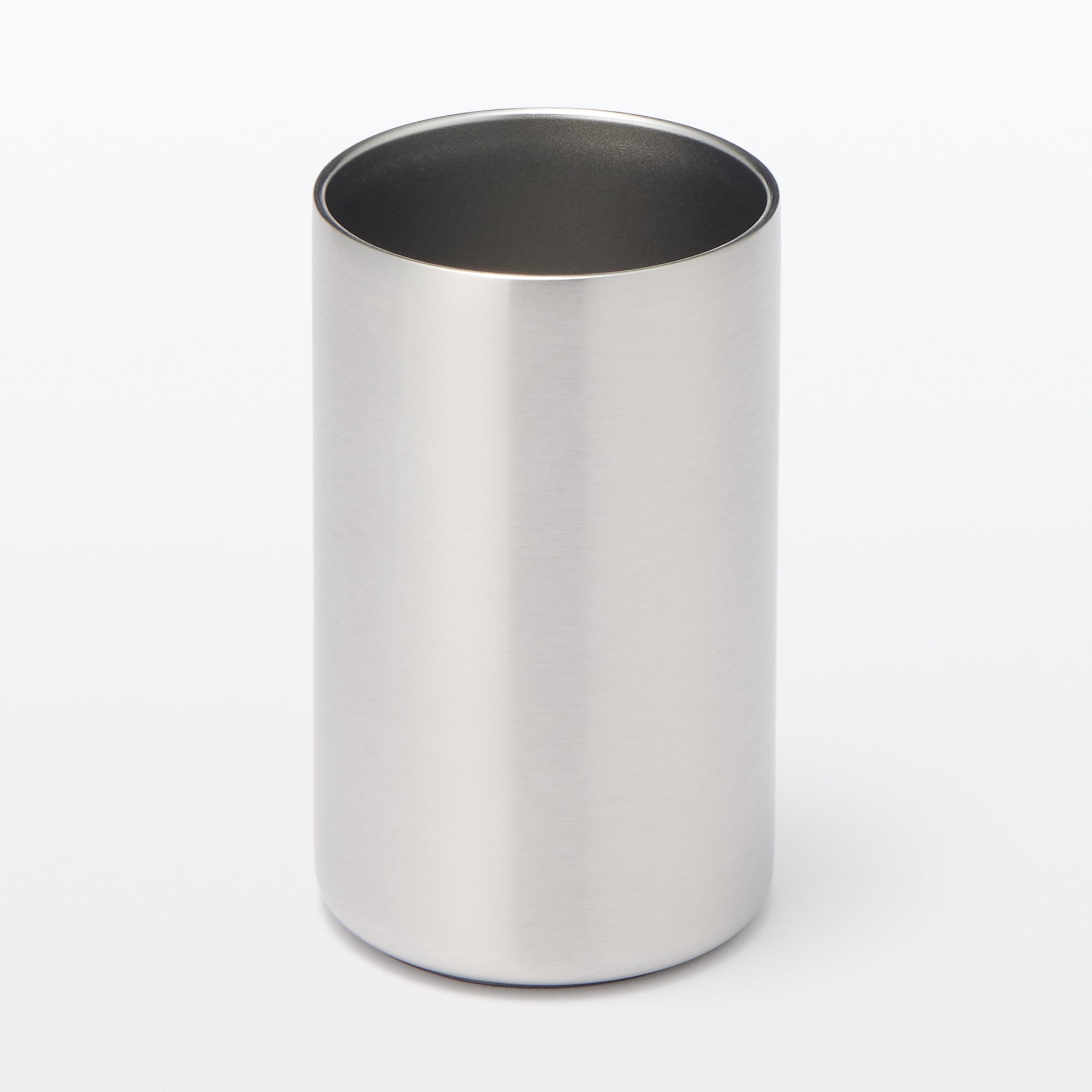Insulated Can Holder 11.8 fl oz