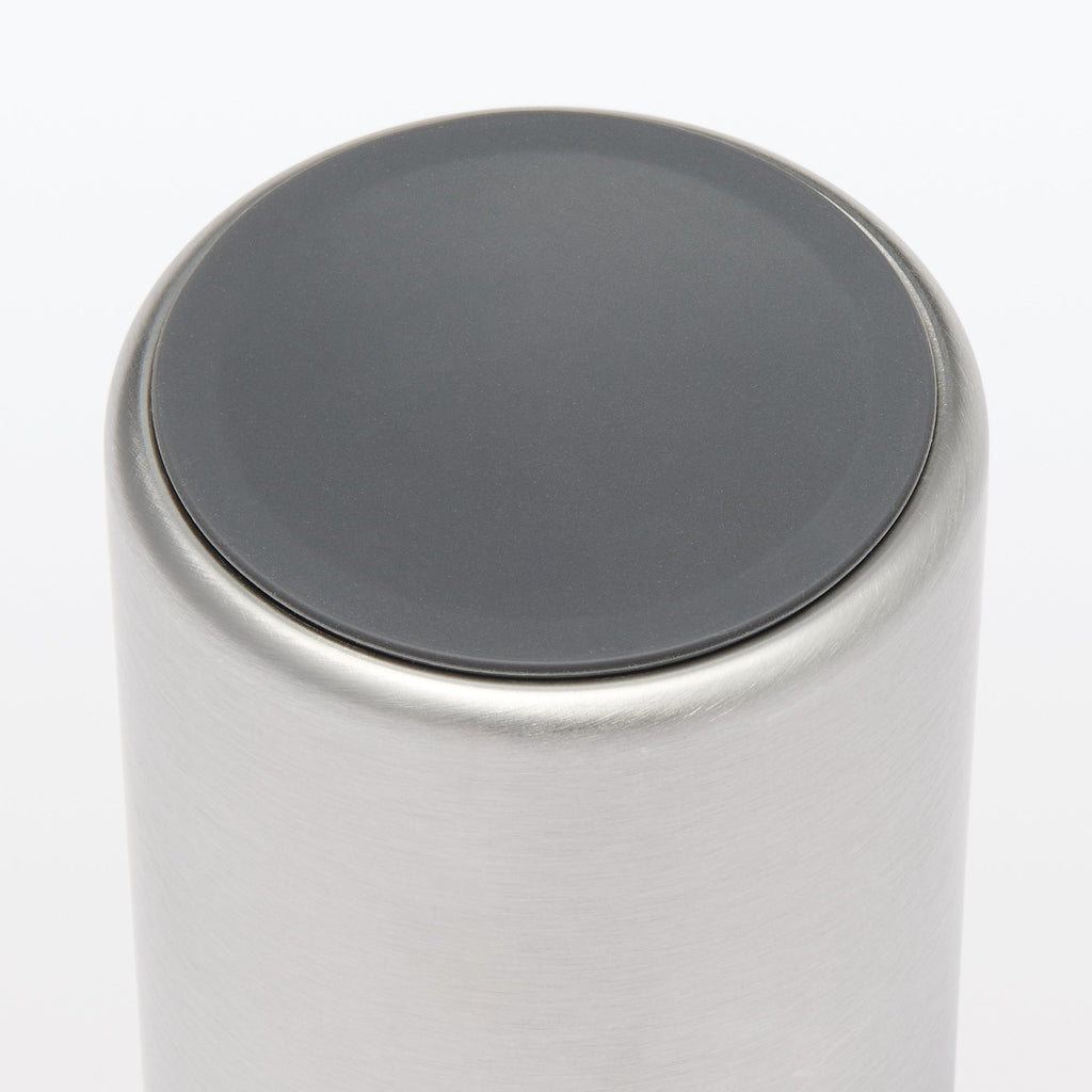 Insulated Can Holder 11.8 fl oz