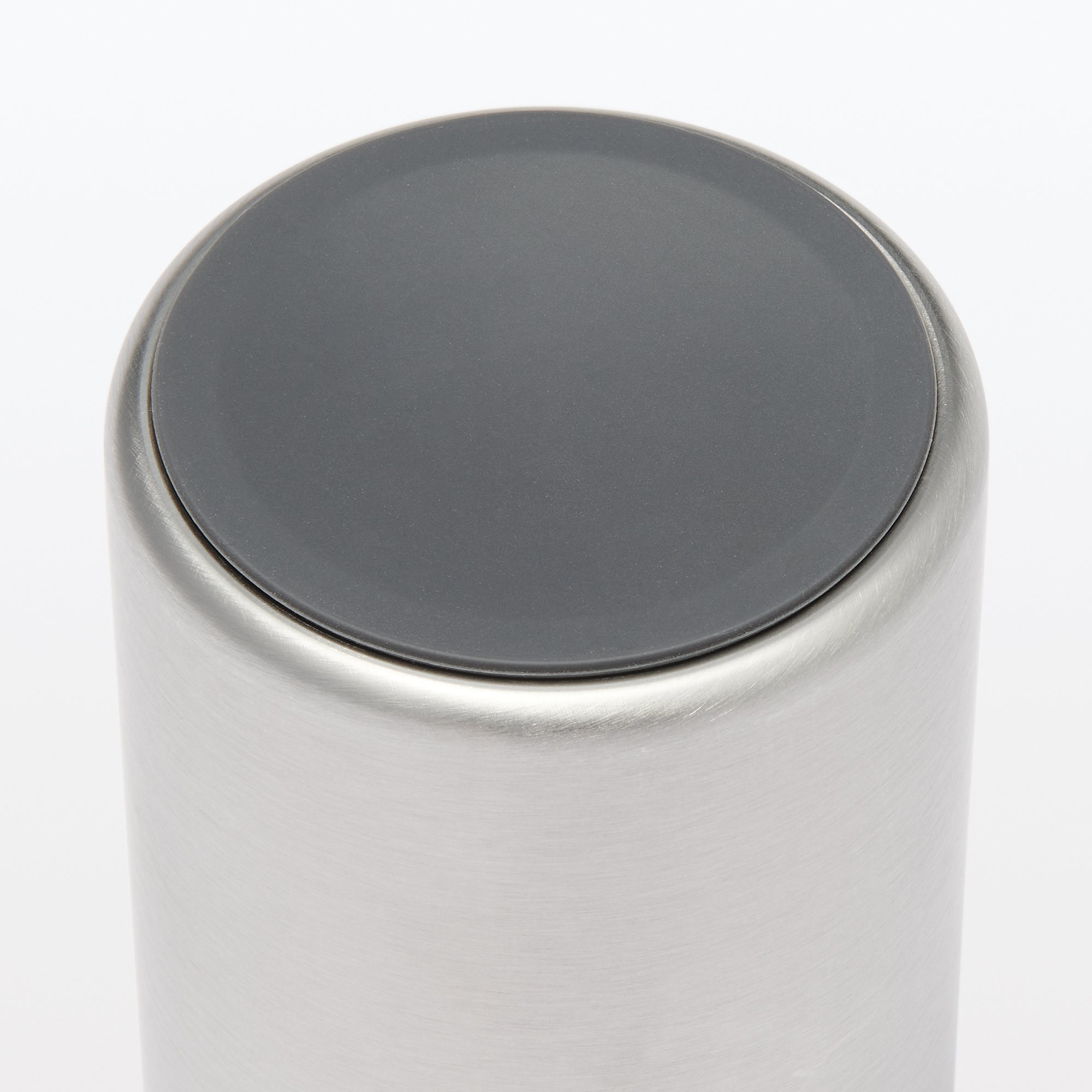 Insulated Can Holder 11.8 fl oz