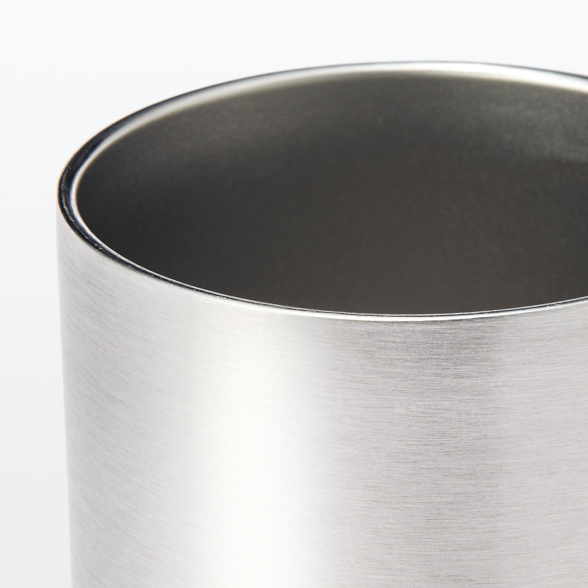 Insulated Can Holder 11.8 fl oz