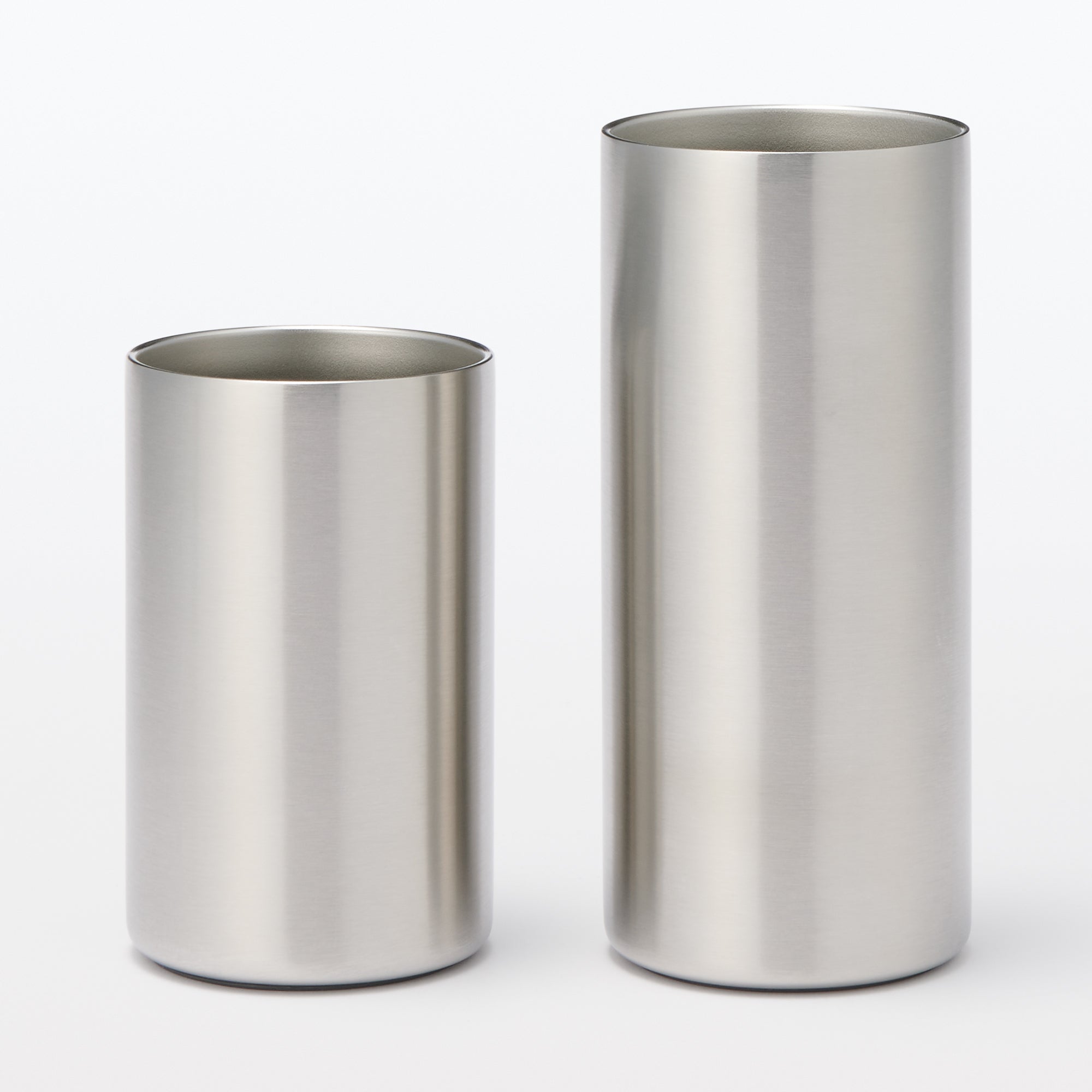 Insulated Can Holder 11.8 fl oz