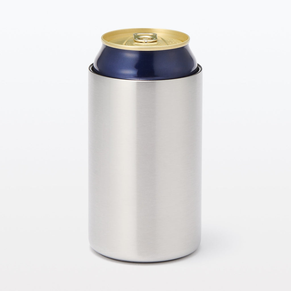 Insulated Can Holder 11.8 fl oz