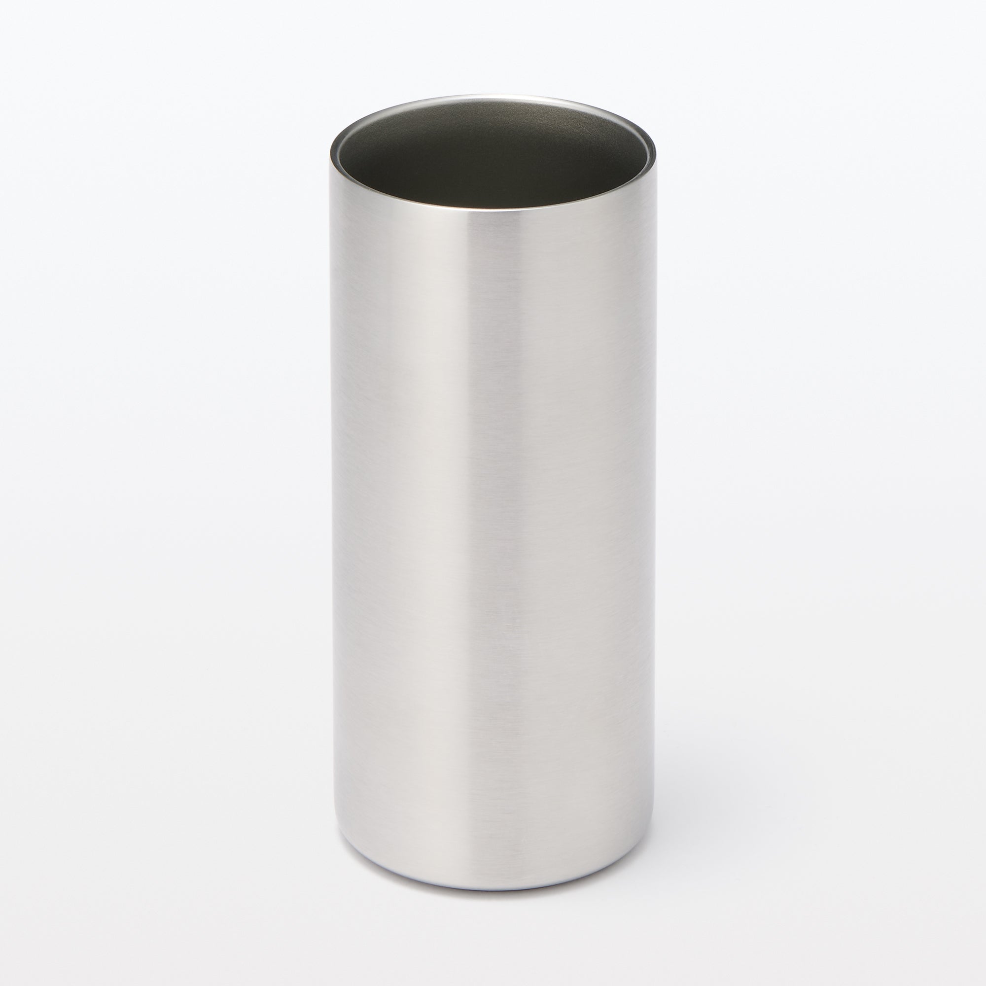 Insulated Can Holder 16.9 fl oz