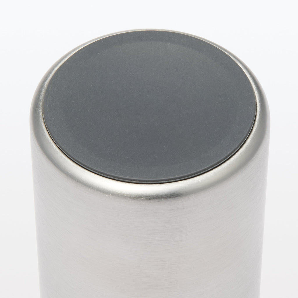Insulated Can Holder 16.9 fl oz