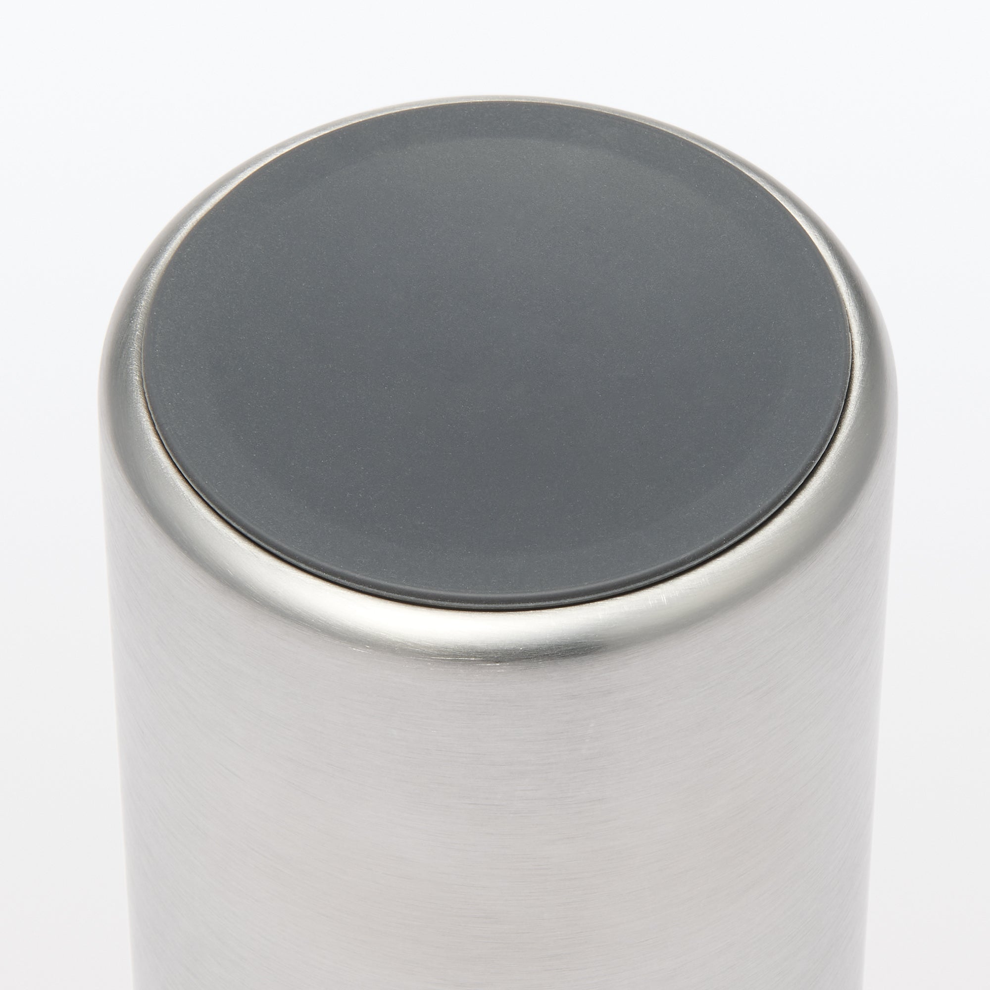 Insulated Can Holder 16.9 fl oz