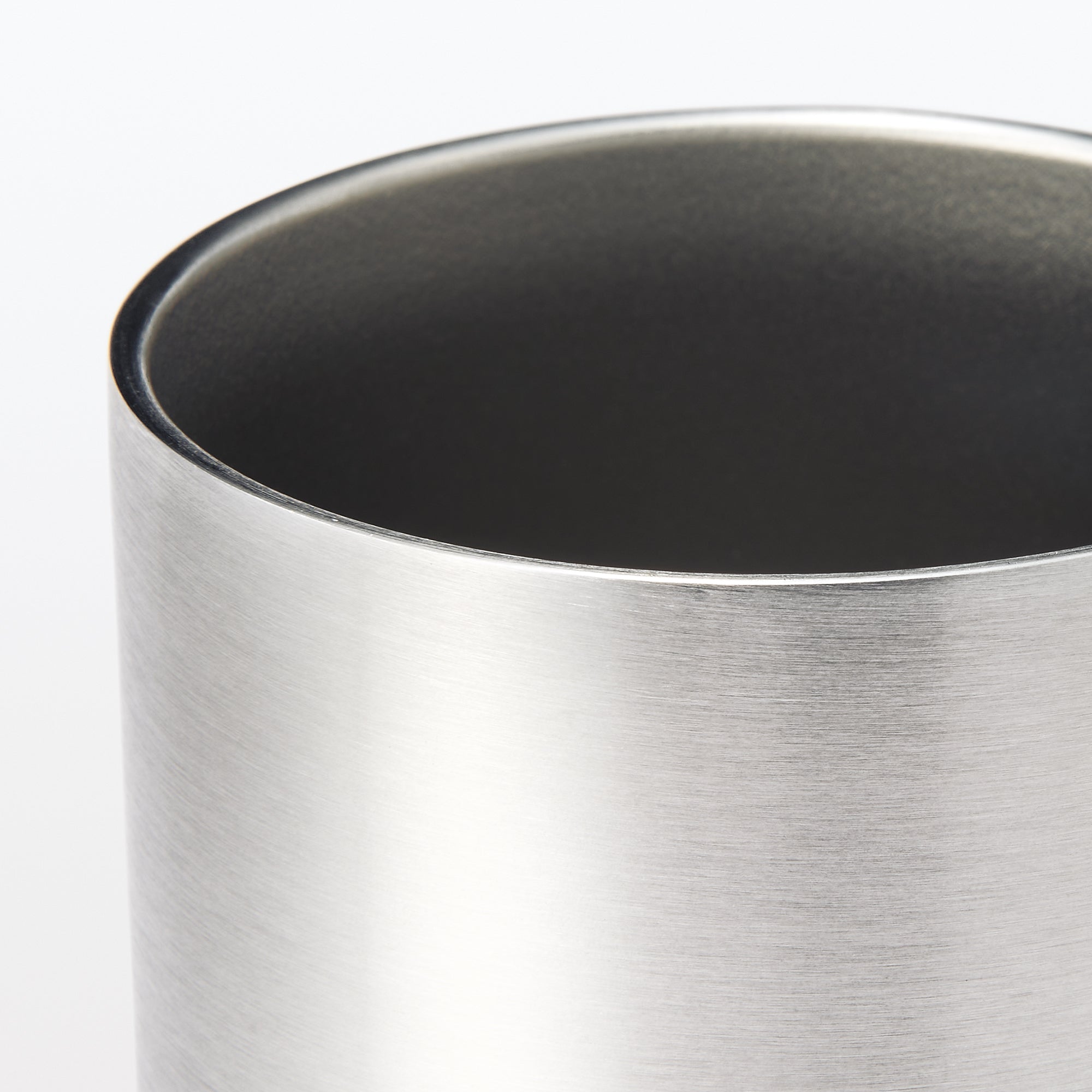 Insulated Can Holder 16.9 fl oz