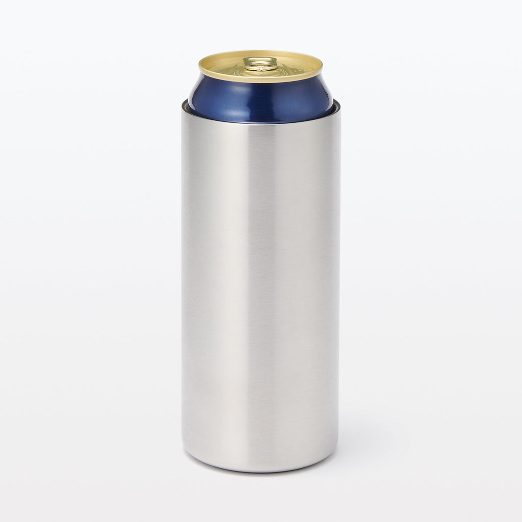 Insulated Can Holder 16.9 fl oz