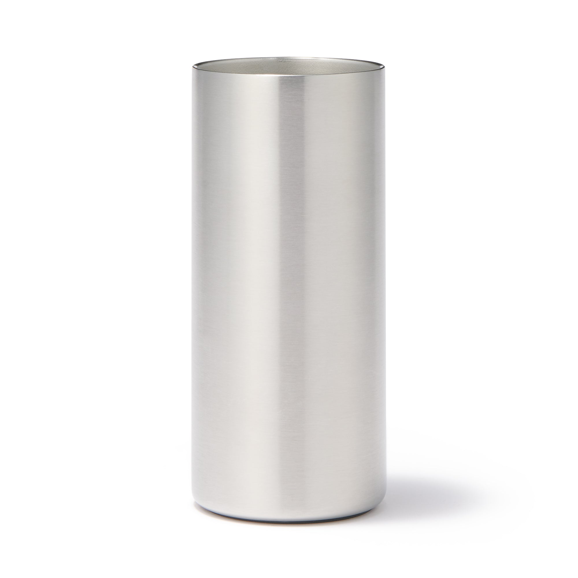 Insulated Can Holder 16.9 fl oz