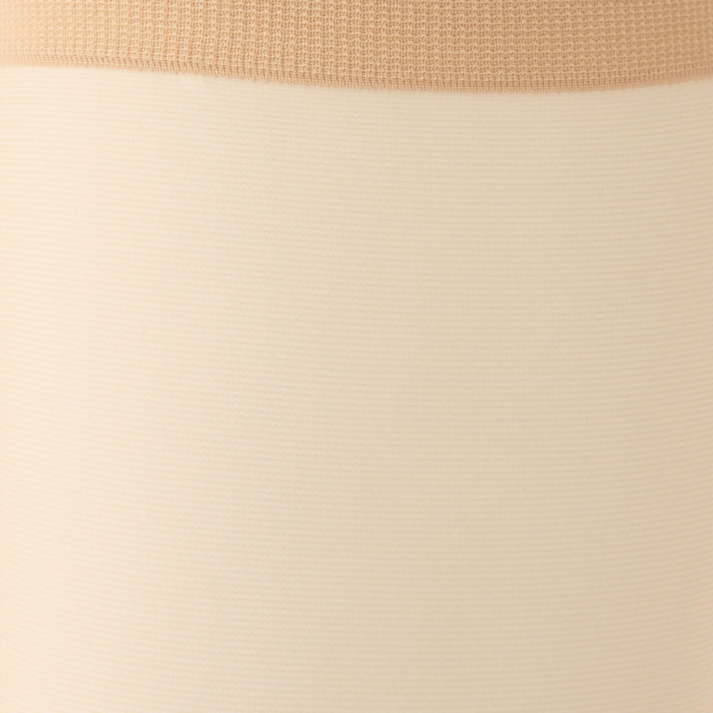 Soft Knee High Stockings 17D - Pack of 3