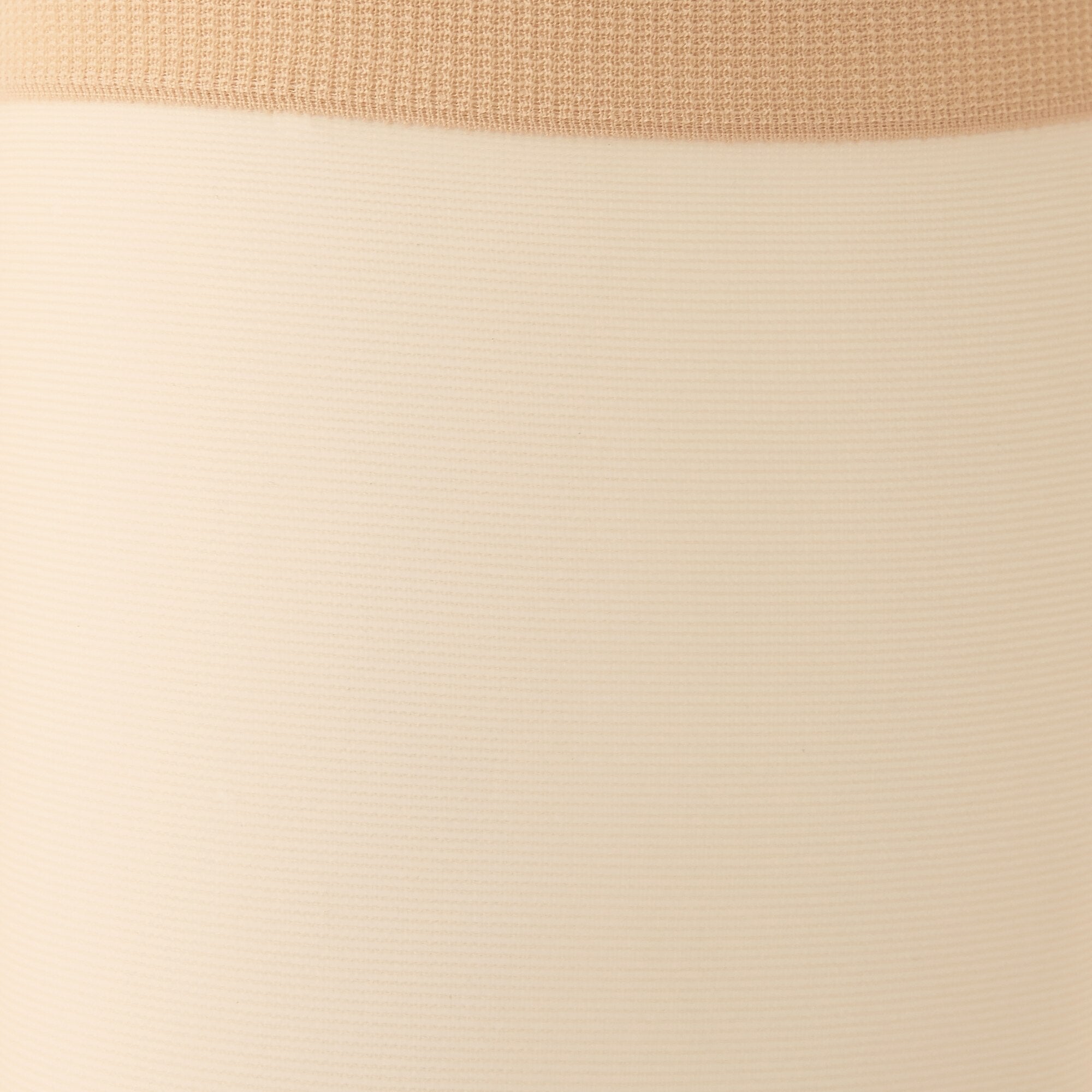 Soft Knee High Stockings 17D - Pack of 3