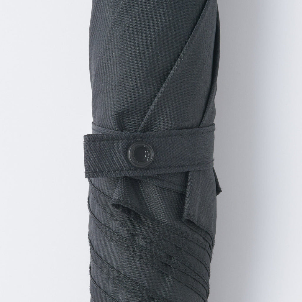 2-Way Foldable Umbrella