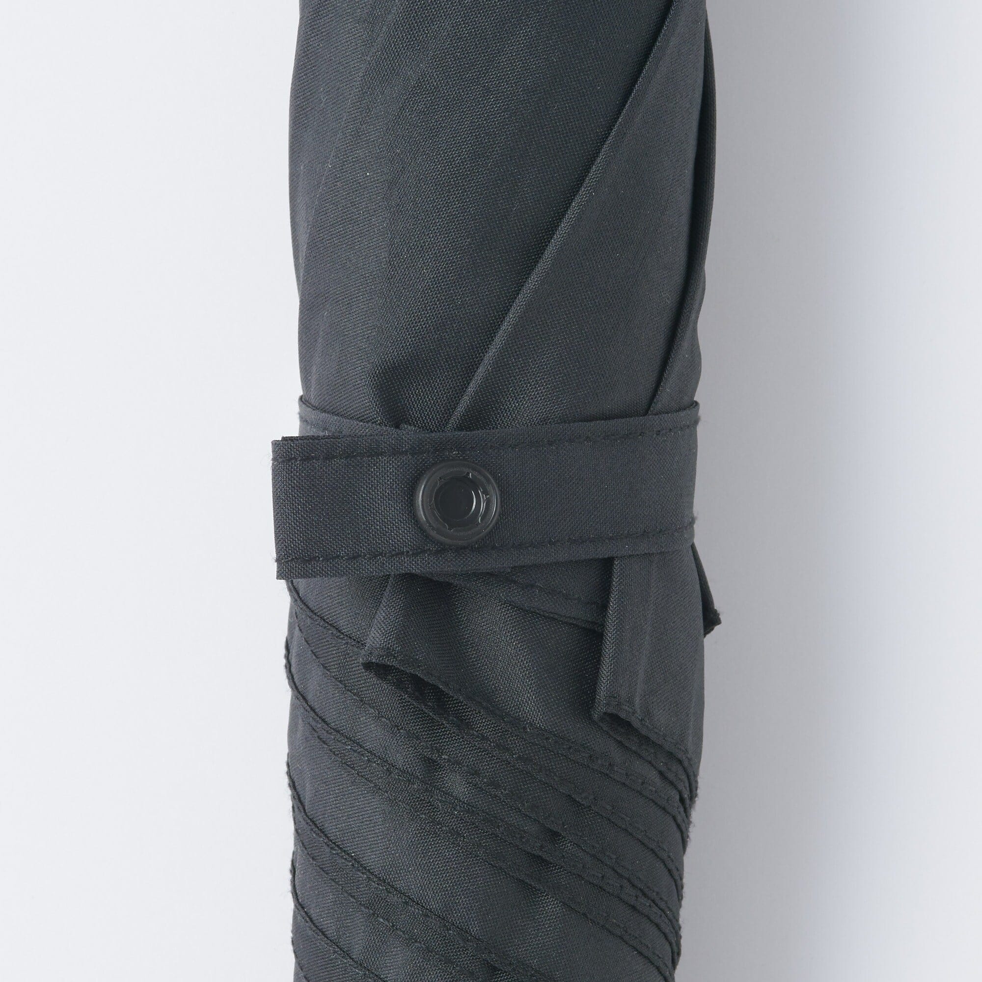 2-Way Foldable Umbrella