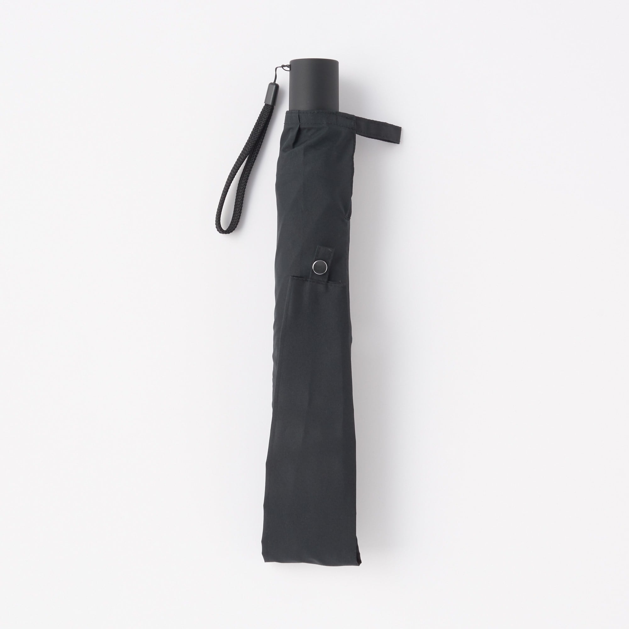 2-Way Foldable Umbrella
