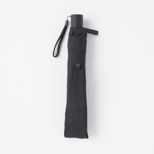 2-Way Foldable Umbrella