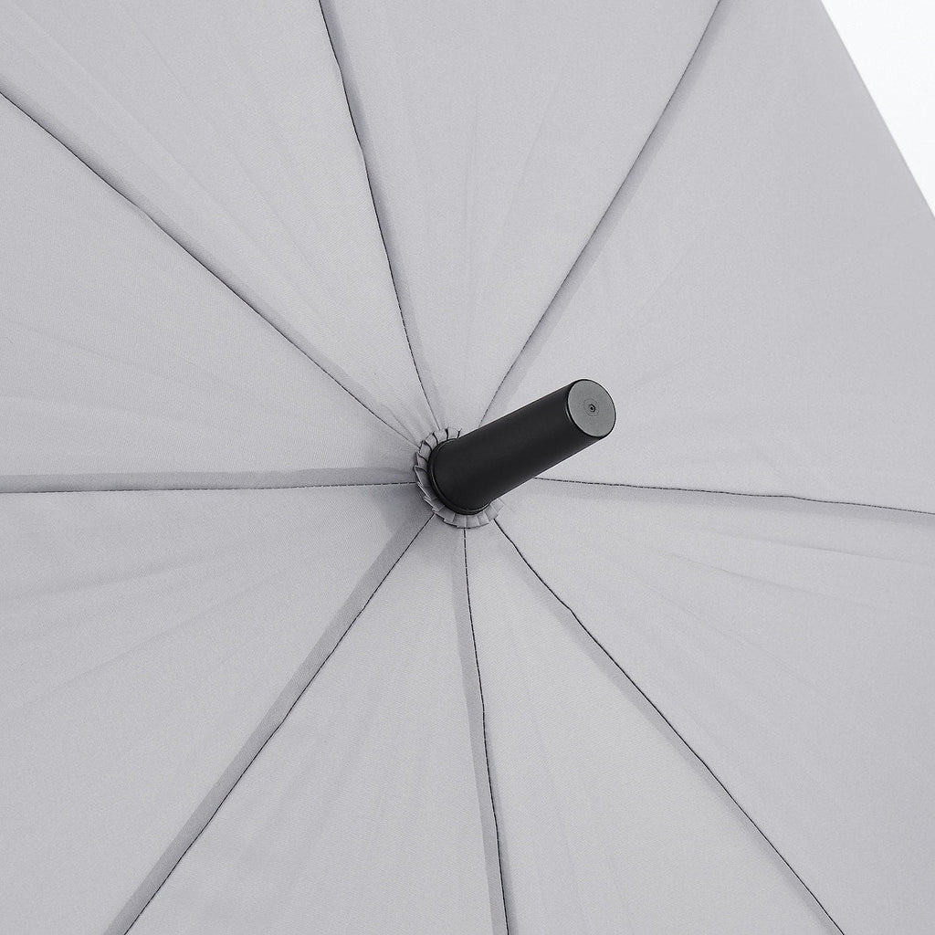 Markable Umbrella Light Gray