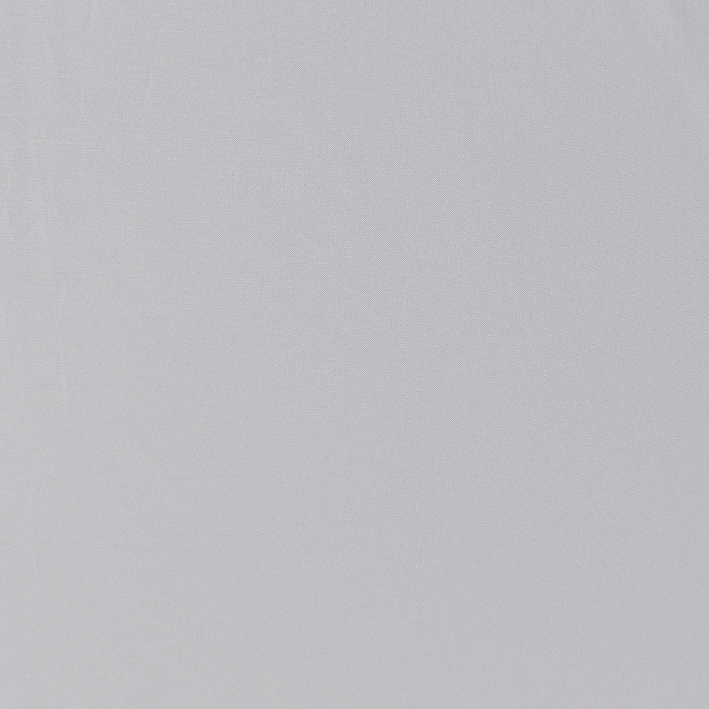 Markable Umbrella Light Gray