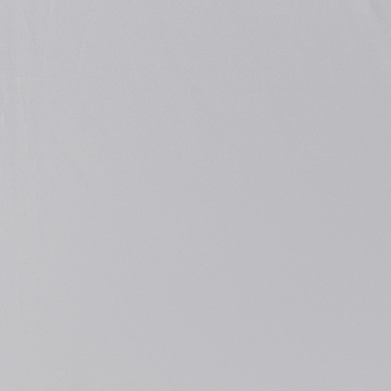 Markable Umbrella Light Gray