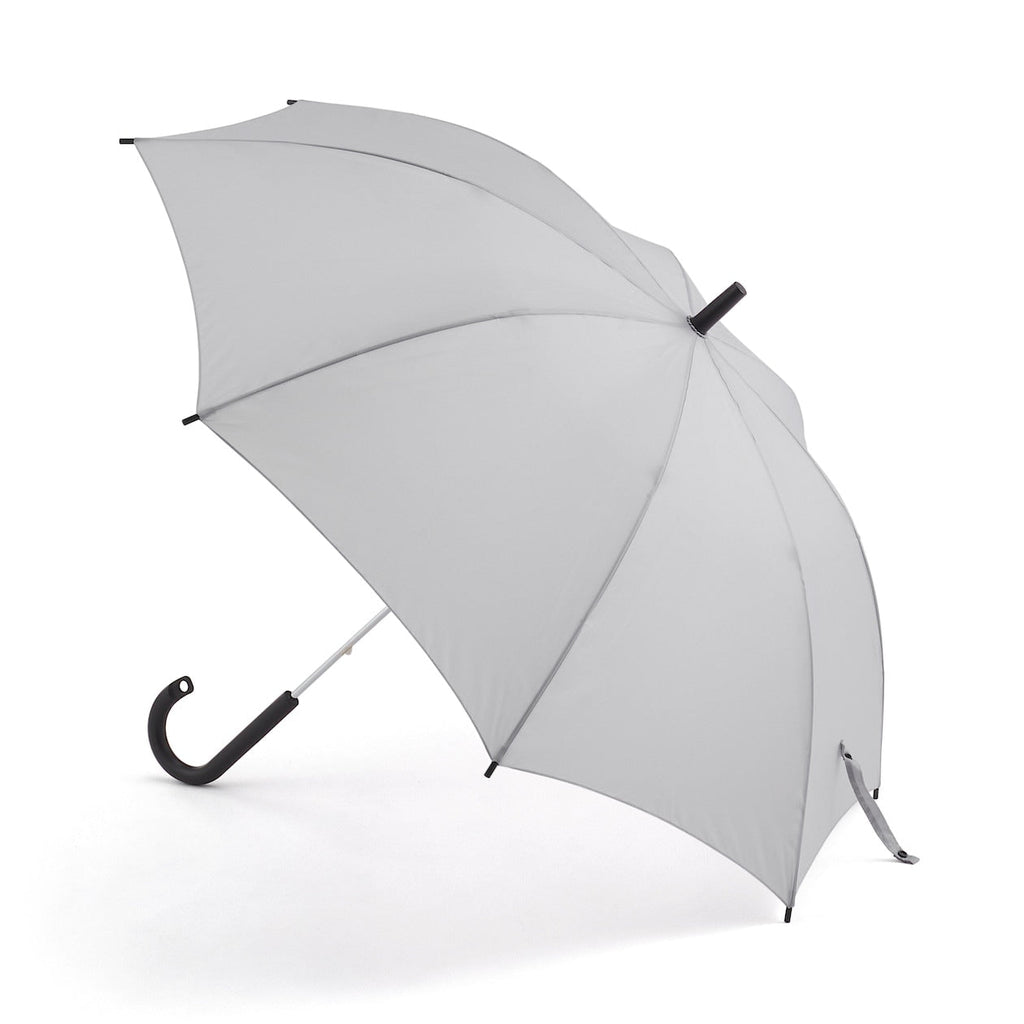 Markable Umbrella Light Gray