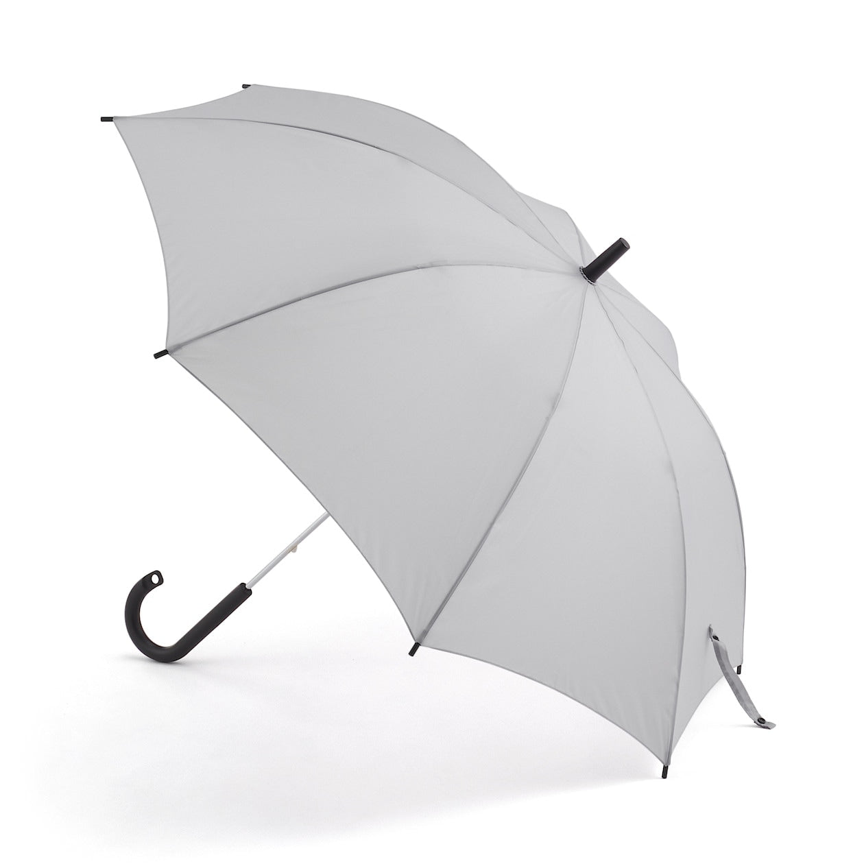 Markable Umbrella Light Gray