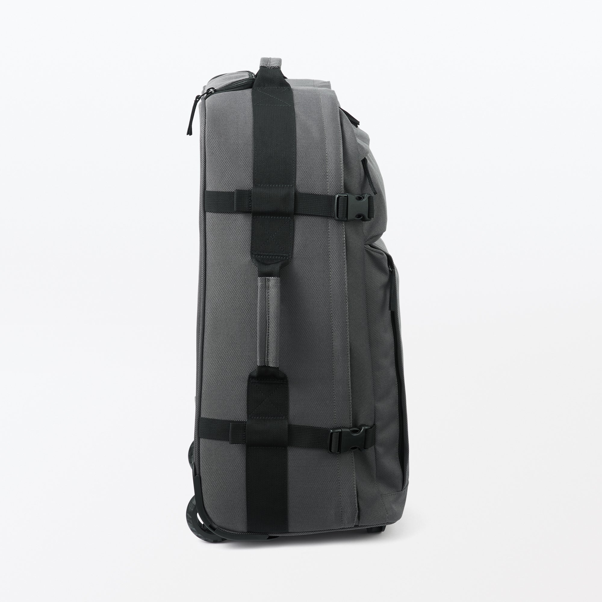 Soft Shell Suitcase 40L | Carry-On