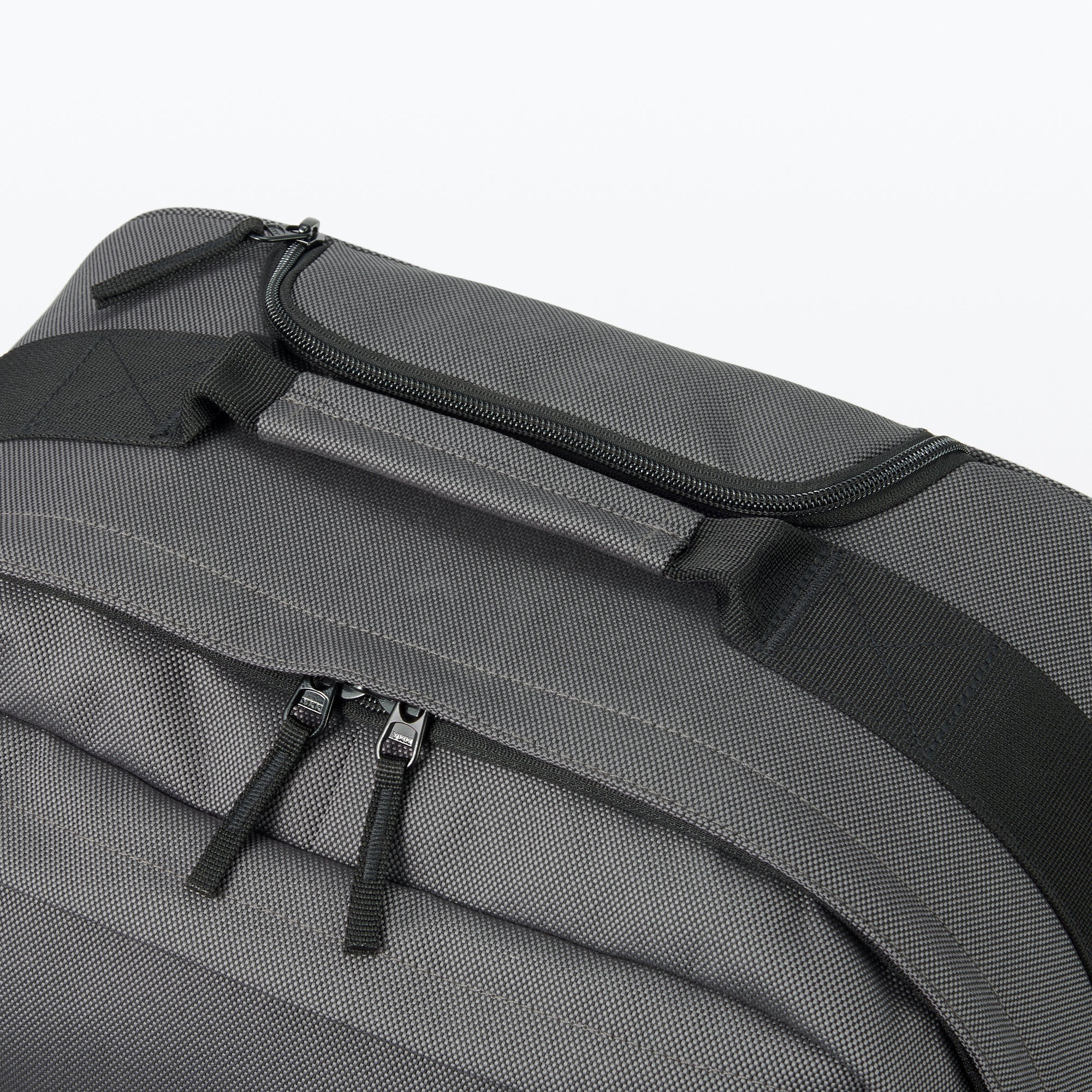 Soft Shell Suitcase 40L | Carry-On