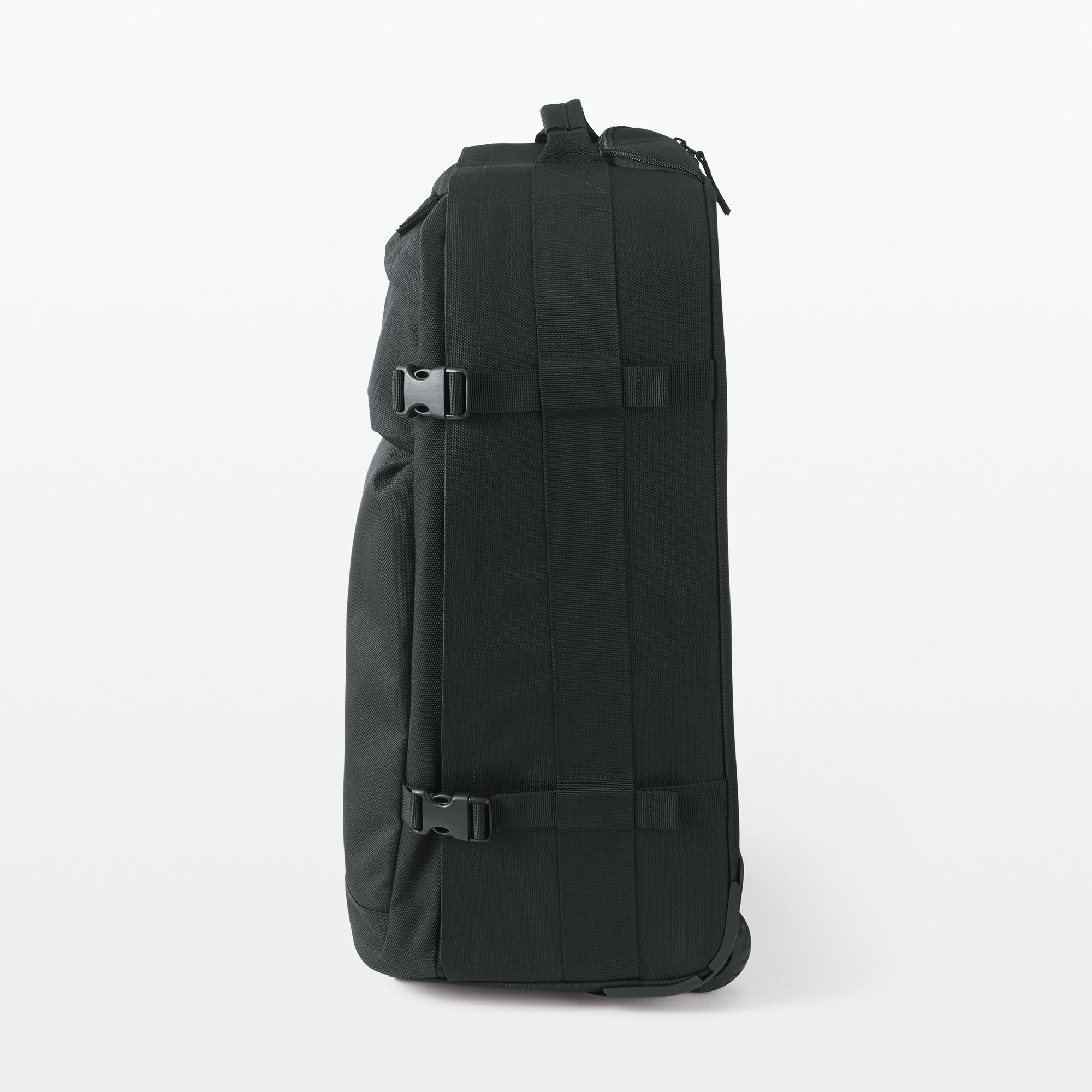 Soft Shell Suitcase 40L | Carry-On