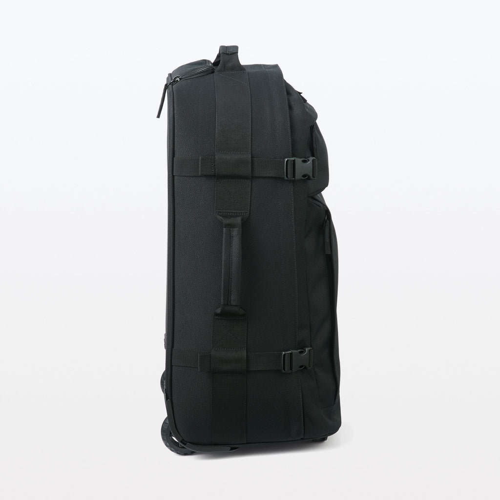 Soft Shell Suitcase 40L | Carry-On