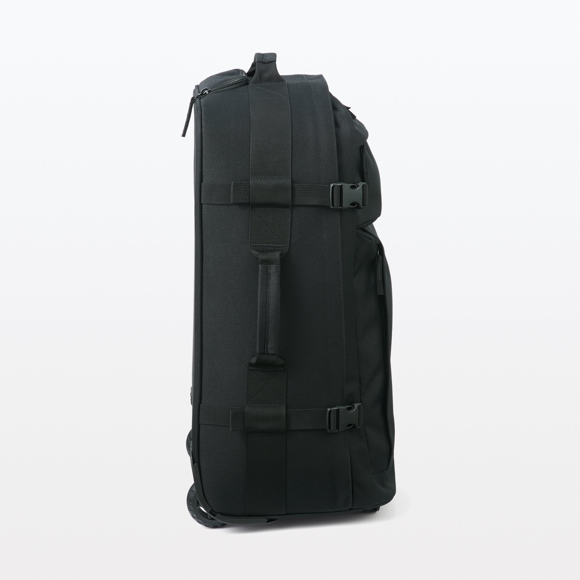 Soft Shell Suitcase 40L | Carry-On