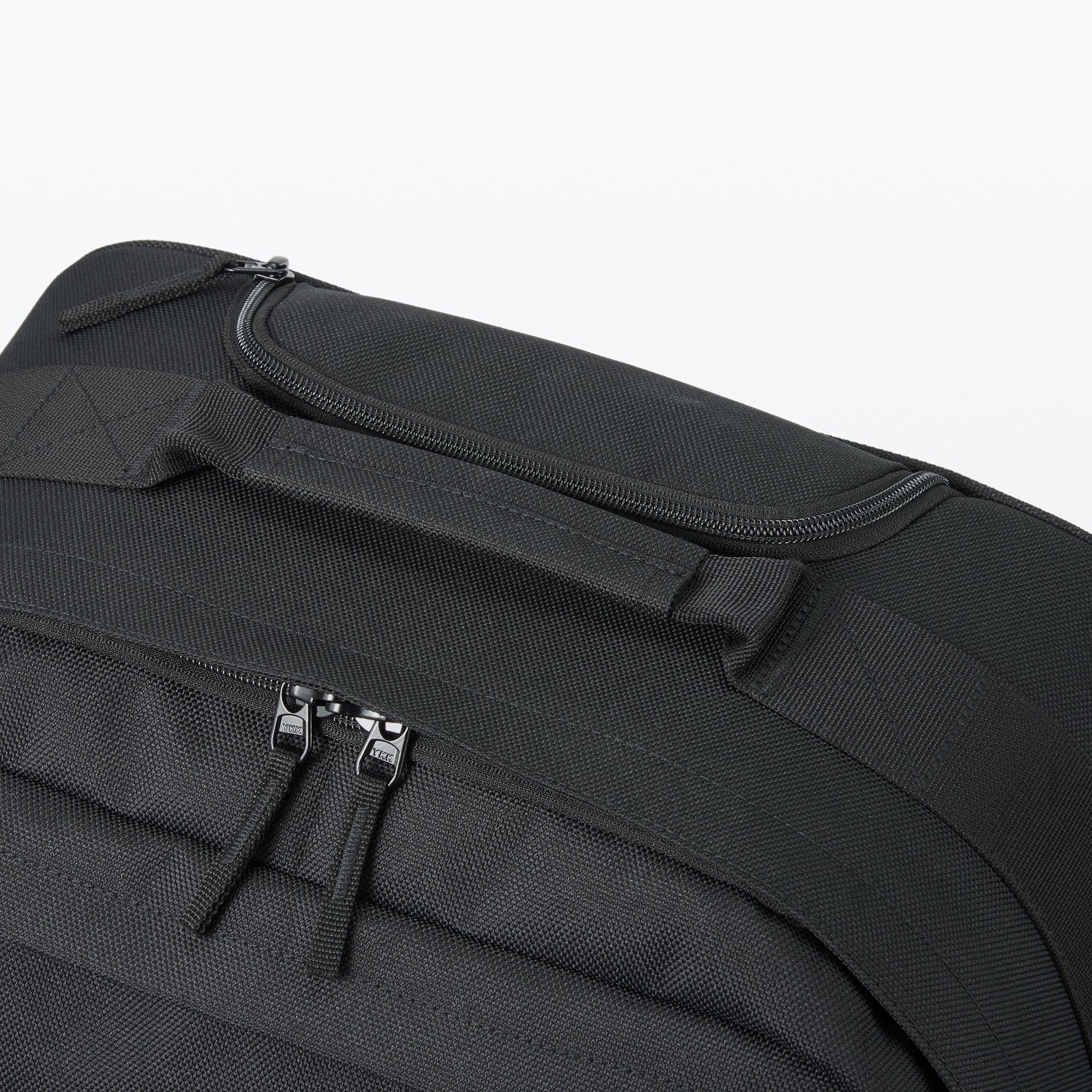 Soft Shell Suitcase 40L | Carry-On
