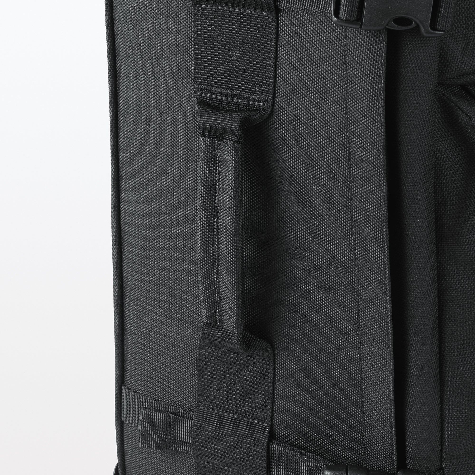 Soft Shell Suitcase 40L | Carry-On