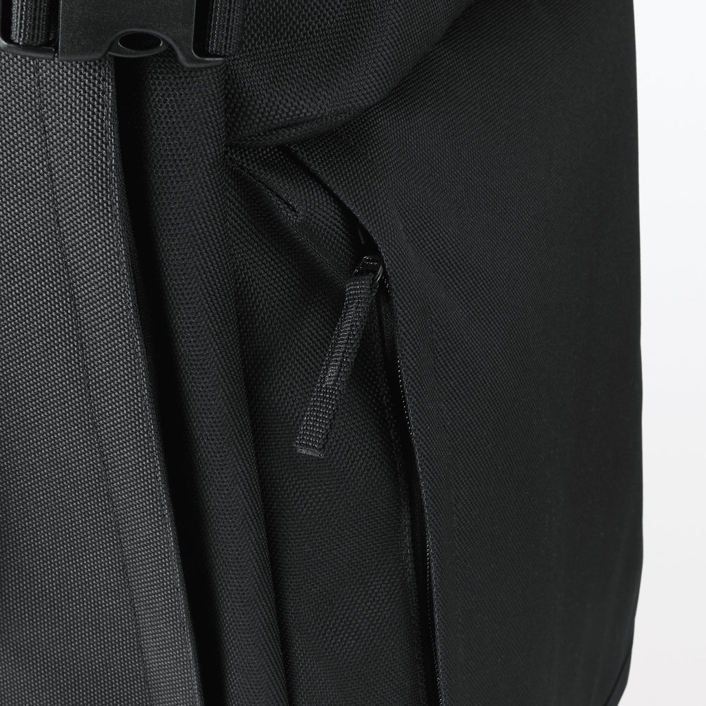 Soft Shell Suitcase 40L | Carry-On