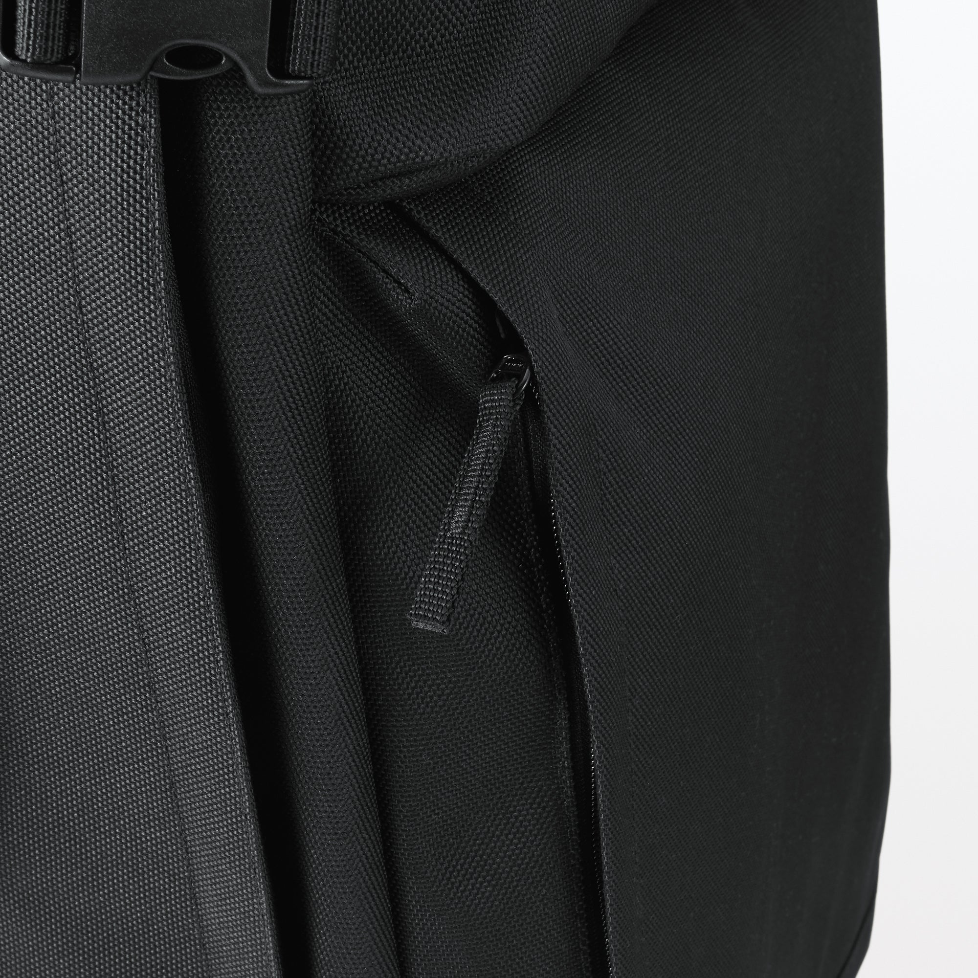 Soft Shell Suitcase 40L | Carry-On