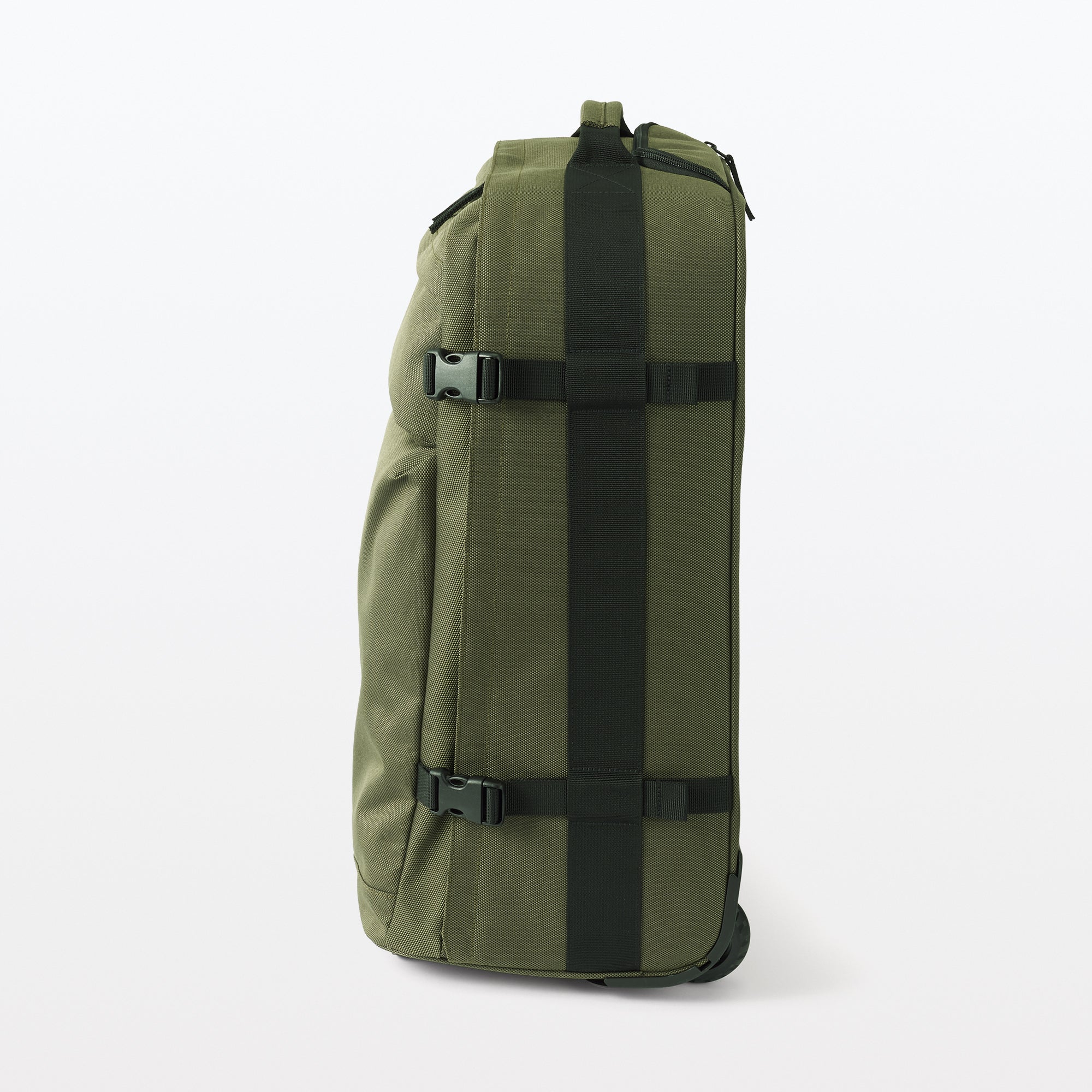 Soft Shell Suitcase 40L | Carry-On