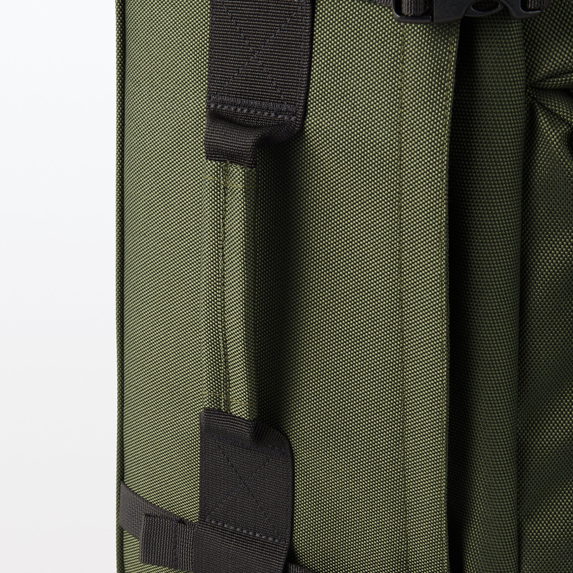 Soft Shell Suitcase 40L | Carry-On