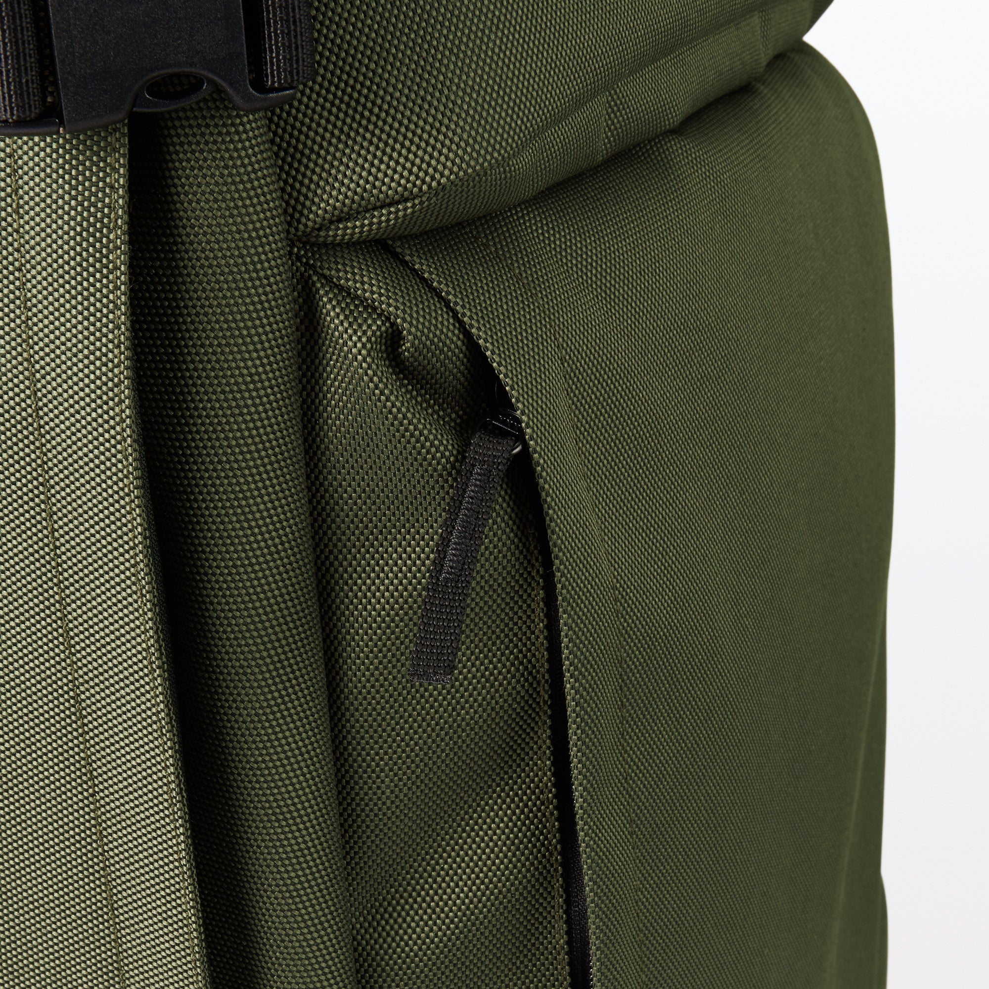 Soft Shell Suitcase 40L | Carry-On