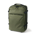 Soft Shell Suitcase 40L | Carry-On