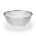 Stainless Steel Strainer - Large