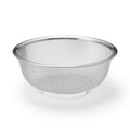 Stainless Steel Strainer - Small
