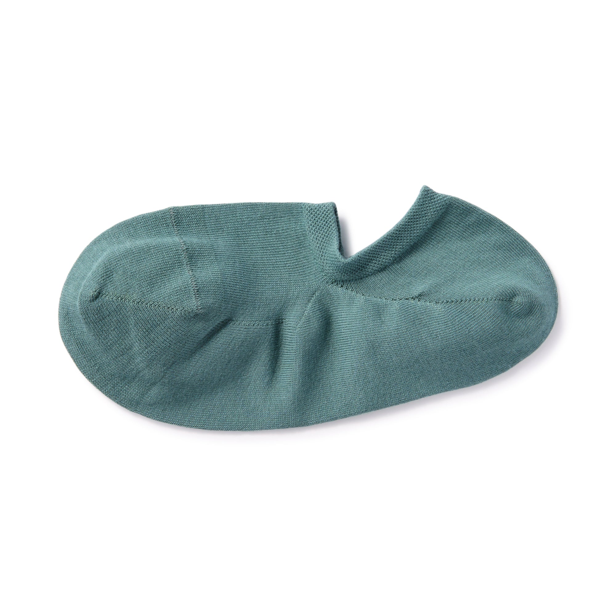 Right Angle Thin Sneaker Socks