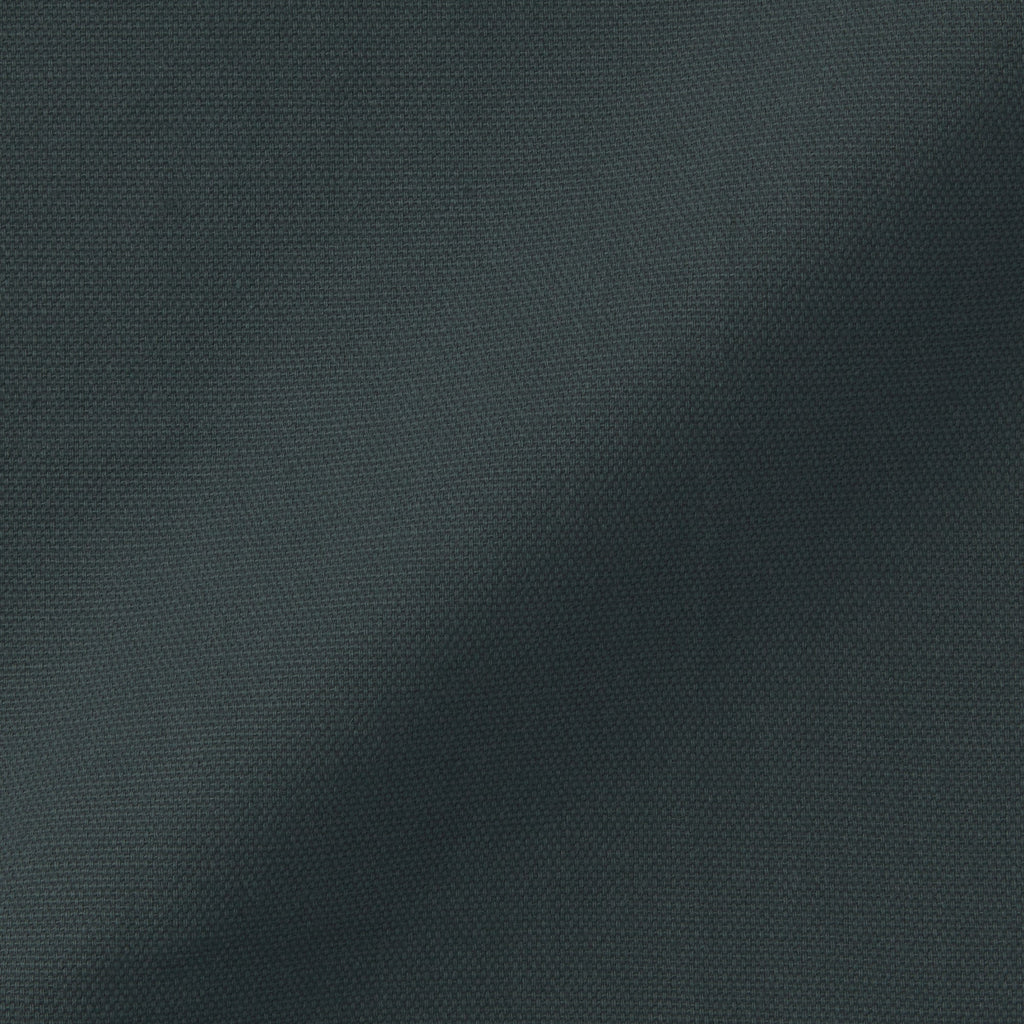 Plain Weave Cotton Waist Apron