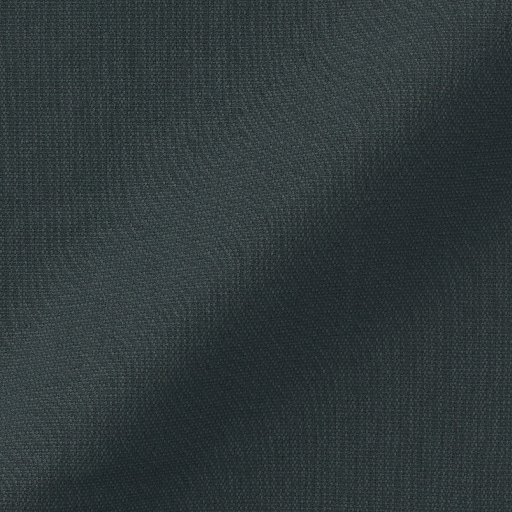 Plain Weave Cotton Waist Apron