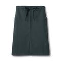 Plain Weave Cotton Waist Apron